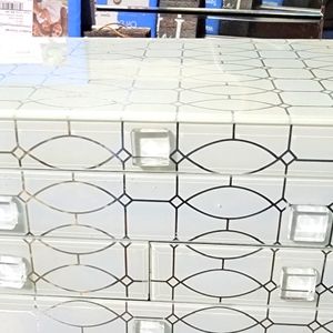 COPY - Beautiful jewelry box